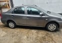Autos - Toyota etios xs 2019 Nafta 65000Km - En Venta