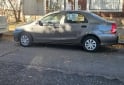 Autos - Toyota etios xs 2019 Nafta 65000Km - En Venta