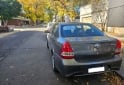 Autos - Toyota etios xs 2019 Nafta 65000Km - En Venta