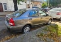 Autos - Toyota etios xs 2019 Nafta 65000Km - En Venta