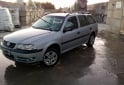 Autos - Volkswagen Gol country 2006 Nafta 180000Km - En Venta