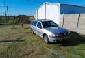 Autos - Volkswagen Gol country 2006 Nafta 180000Km - En Venta