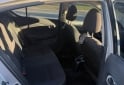 Autos - Nissan Versa Advance MT 2018 Nafta 124000Km - En Venta