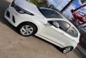 Autos - Fiat Argo 2020 Nafta 39500Km - En Venta