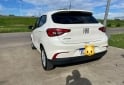 Autos - Fiat Argo 2020 Nafta 39500Km - En Venta