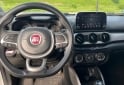 Autos - Fiat Argo 2020 Nafta 39500Km - En Venta