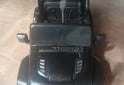 Otros - Camioneta Jeep Rubicon A bateria 12v - En Venta