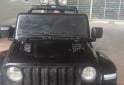 Otros - Camioneta Jeep Rubicon A bateria 12v - En Venta