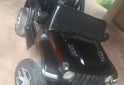 Otros - Camioneta Jeep Rubicon A bateria 12v - En Venta