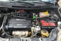 Autos - Chevrolet Aveo 2011 GNC 111111Km - En Venta