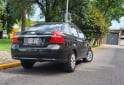 Autos - Chevrolet Aveo 2011 GNC 111111Km - En Venta
