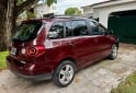 Autos - Volkswagen Suran 2010 Nafta 136000Km - En Venta
