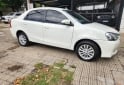 Autos - Toyota Etios 1.5 xls 2015 Nafta 126000Km - En Venta