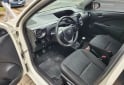 Autos - Toyota Etios 1.5 xls 2015 Nafta 126000Km - En Venta