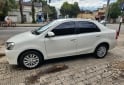 Autos - Toyota Etios 1.5 xls 2015 Nafta 126000Km - En Venta