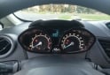 Autos - Ford Fiesta 1.6 S Plus 2014 Nafta 84000Km - En Venta