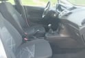 Autos - Ford Fiesta 1.6 S Plus 2014 Nafta 84000Km - En Venta