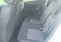 Autos - Ford Fiesta 1.6 S Plus 2014 Nafta 84000Km - En Venta