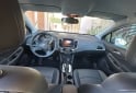 Autos - Chevrolet Cruze 2022 Nafta 52000Km - En Venta