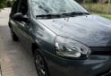 Autos - Renault Clio m�o 2015 2015 Nafta 110000Km - En Venta