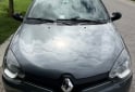 Autos - Renault Clio m�o 2015 2015 Nafta 110000Km - En Venta