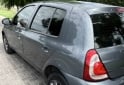 Autos - Renault Clio m�o 2015 2015 Nafta 110000Km - En Venta