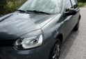Autos - Renault Clio m�o 2015 2015 Nafta 110000Km - En Venta