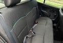 Autos - Renault Clio m�o 2015 2015 Nafta 110000Km - En Venta