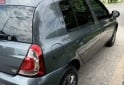 Autos - Renault Clio m�o 2015 2015 Nafta 110000Km - En Venta