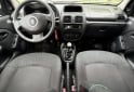 Autos - Renault Clio m�o 2015 2015 Nafta 110000Km - En Venta