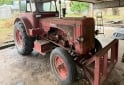 Camiones y Gr�as - Tractor hanomag 75 - En Venta