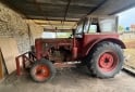 Camiones y Gr�as - Tractor hanomag 75 - En Venta