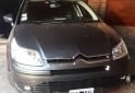 Autos - Citroen C 4 SX 2011 GNC 120000Km - En Venta