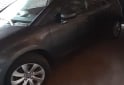 Autos - Citroen C 4 SX 2011 GNC 120000Km - En Venta