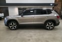 Autos - Volkswagen TAOS HIGHLINE BI TONO 1.4 2024 Nafta 27000Km - En Venta
