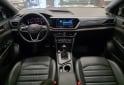 Autos - Volkswagen TAOS HIGHLINE BI TONO 1.4 2024 Nafta 27000Km - En Venta