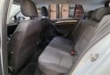 Autos - Volkswagen GOLF COMFORTLINE 1.4T DSG 2019 Nafta 121000Km - En Venta
