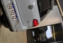 Autos - Volkswagen GOLF COMFORTLINE 1.4T DSG 2019 Nafta 121000Km - En Venta