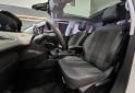 Autos - Peugeot 208 FELINE 1.6L MT 5P 2020 Nafta 60000Km - En Venta