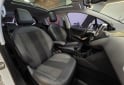 Autos - Peugeot 208 FELINE 1.6L MT 5P 2020 Nafta 60000Km - En Venta