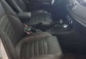 Autos - Alfa Romeo GIULIETTA DISTINTIVE 2017 Nafta 32000Km - En Venta