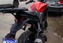 Motos - Voge 300 Ds 2024 Nafta 1850Km - En Venta