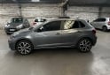 Autos - Volkswagen Polo GTS 2023 Nafta 7500Km - En Venta