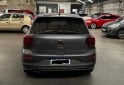 Autos - Volkswagen Polo GTS 2023 Nafta 7500Km - En Venta