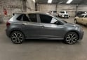 Autos - Volkswagen Polo GTS 2023 Nafta 7500Km - En Venta