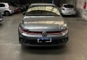 Autos - Volkswagen Polo GTS 2023 Nafta 7500Km - En Venta