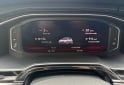 Autos - Volkswagen Polo GTS 2023 Nafta 7500Km - En Venta