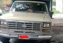Camiones y Gr�as - F100 Mudancera - En Venta