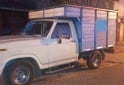 Camiones y Gr�as - F100 Mudancera - En Venta