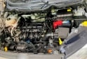Autos - Ford ECOSPORT FREESTYLE 2017 Nafta 71000Km - En Venta